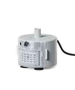 Stainless Steel/Rainbow Replacement Pump