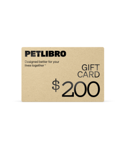 E-Gift Card - $100.00