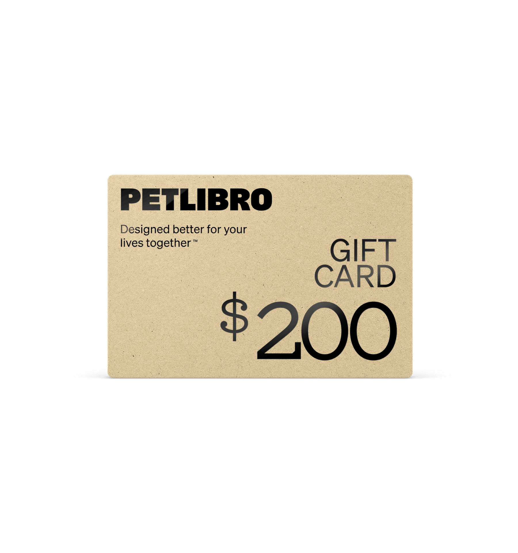 GiftCard-US-200-_Compressify.io_.png