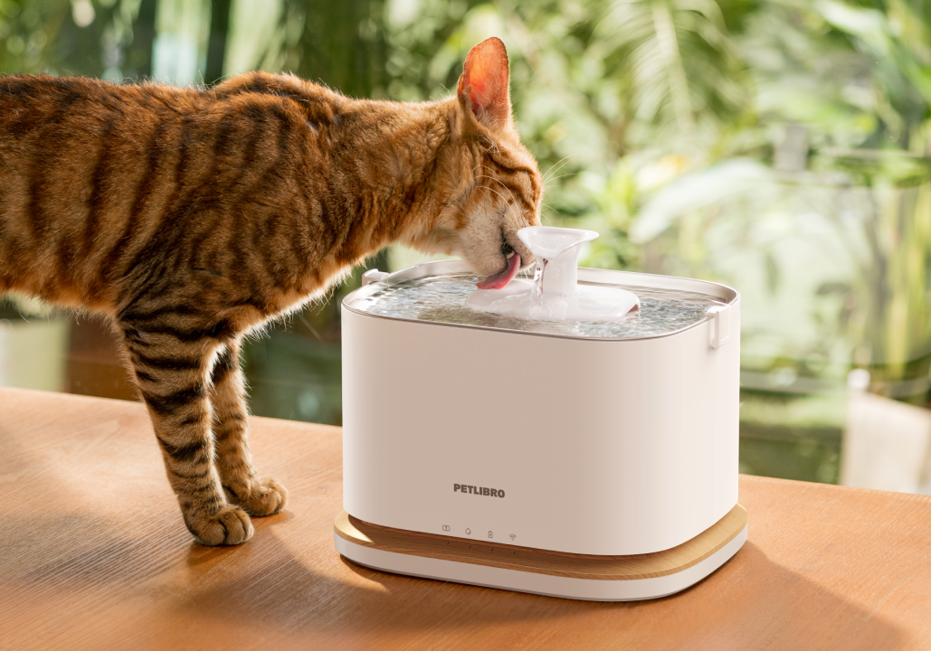 LP-PC-WF116-white.png