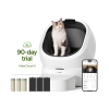 Luma Smart Care Bundle - 1 Pack