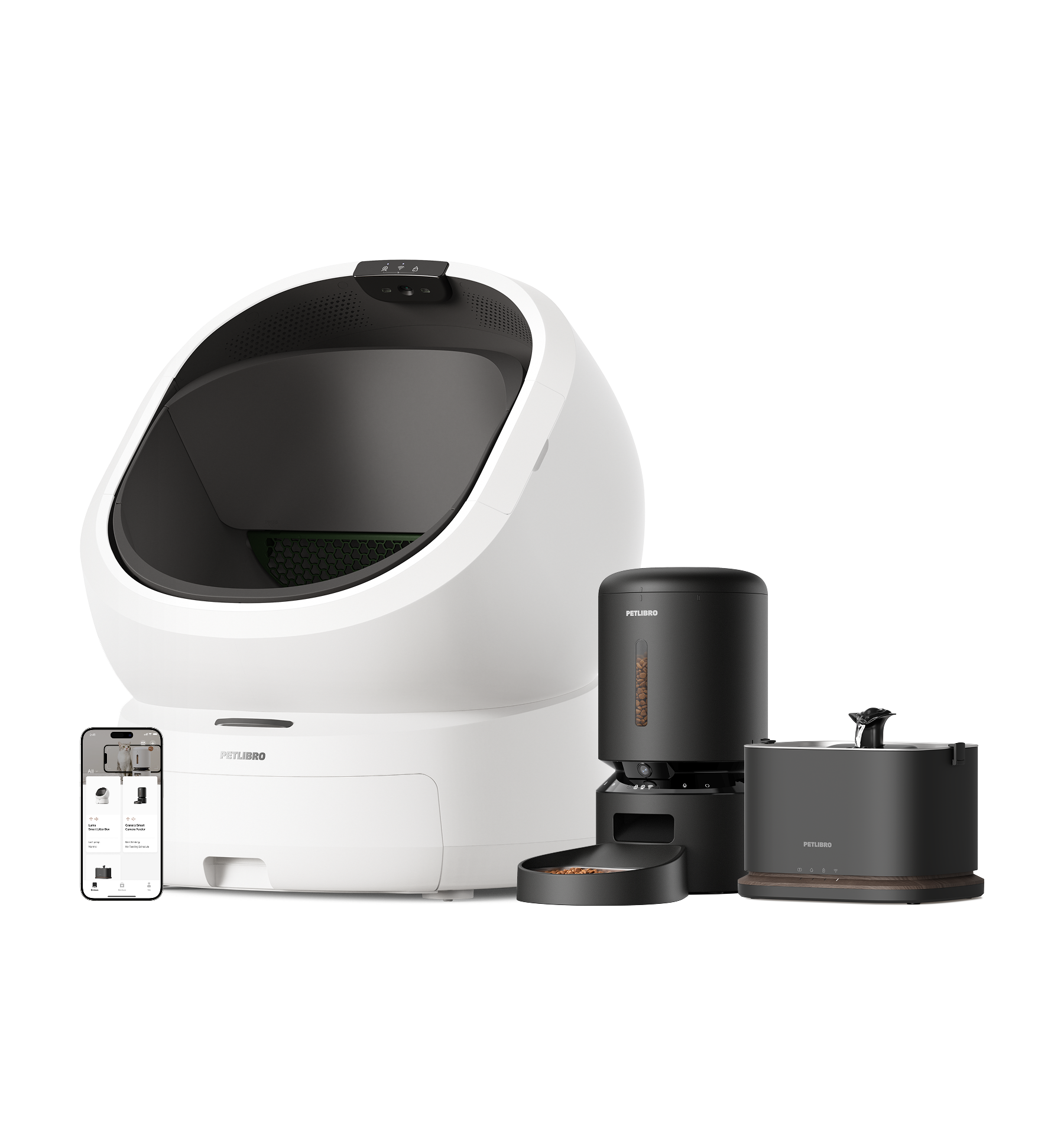 PDP-LB001_PL-AF203-04B_PL-WF116-01B.png