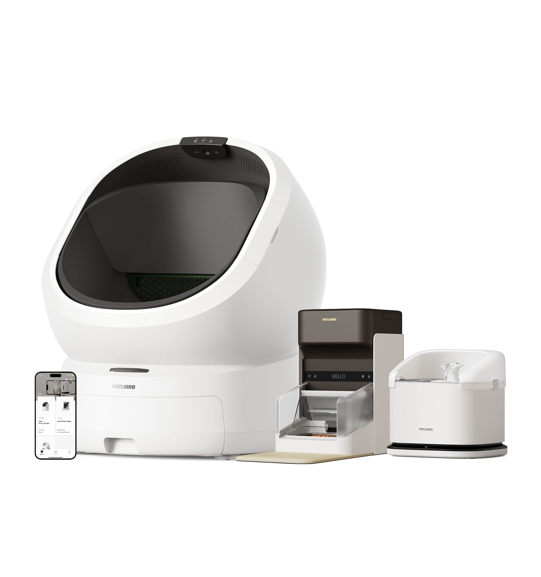 PDP-LB001_PL-WF305-01W_PL-AF301-01B.png