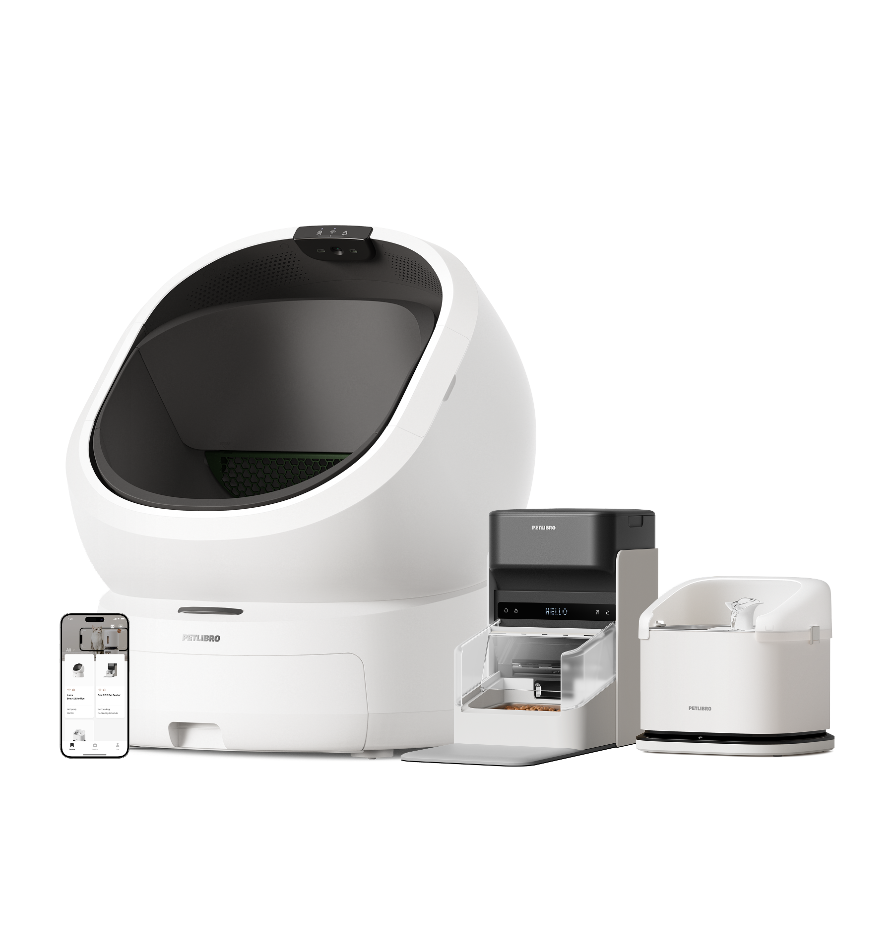 PDP-LB001_PL-WF305_PL-AF301_a7196028-4000-475e-9123-210322885f08.png