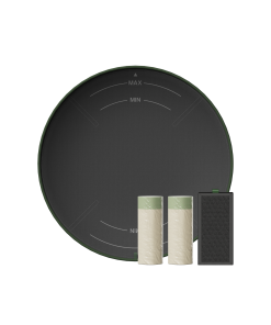 Luma Essentials - 2 Pack