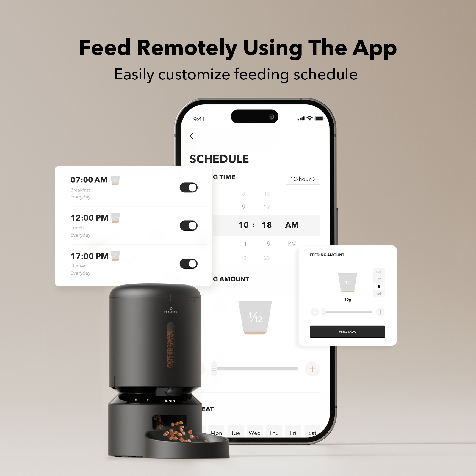 PETLIBROGranaryCameraMonitoringFeeder-PLAF203-V2-PP-5.png