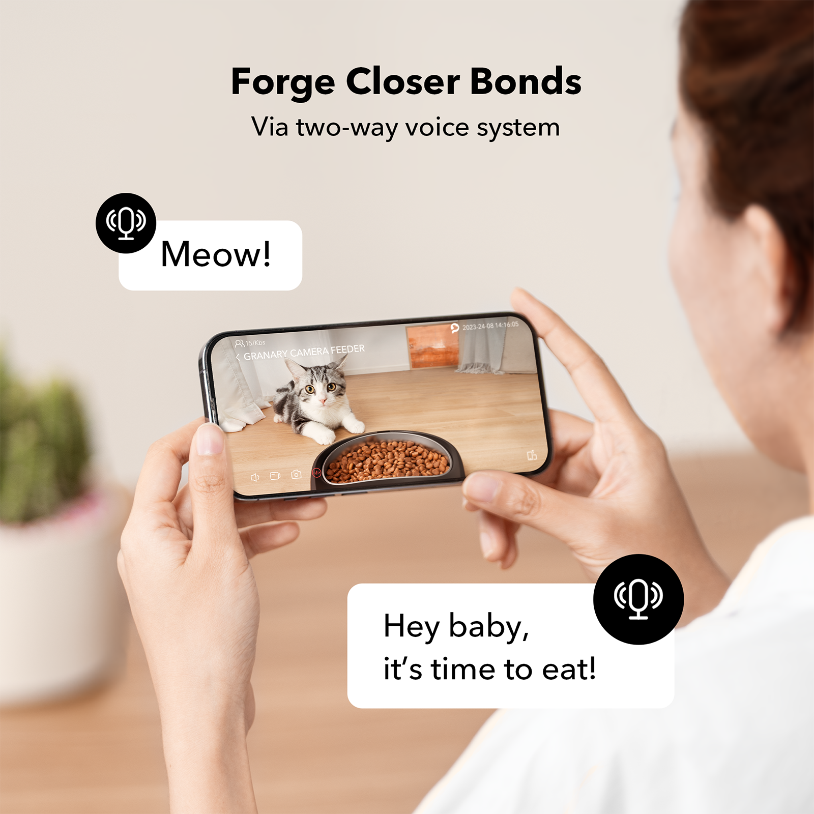 PETLIBROGranaryCameraMonitoringFeeder-PLAF203-V2-PP-7.png