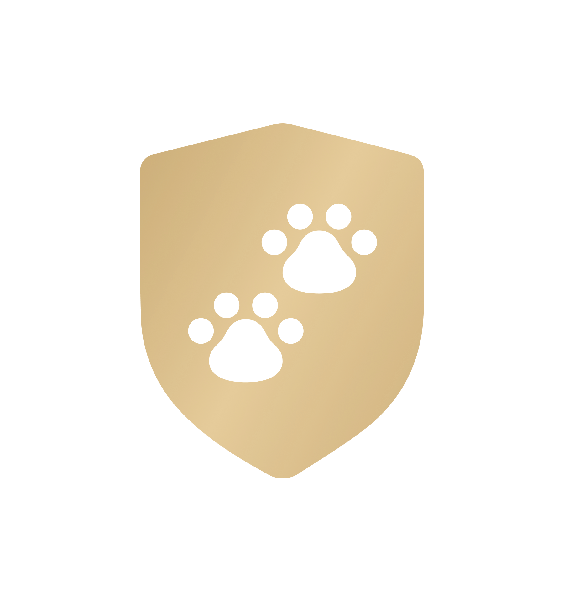 Pet_care-PDP-Plus-02.png