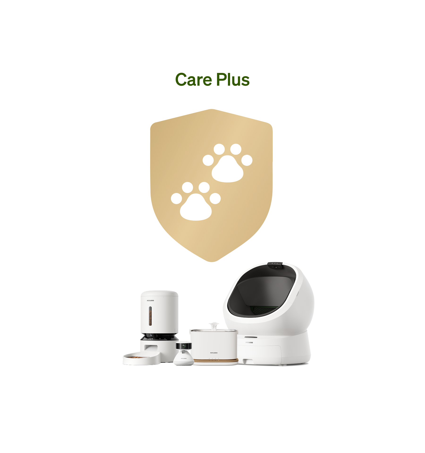 Pet_care-PDP-Plus-with_LB001-01.png