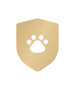 Petlibro Care - Care Standard
