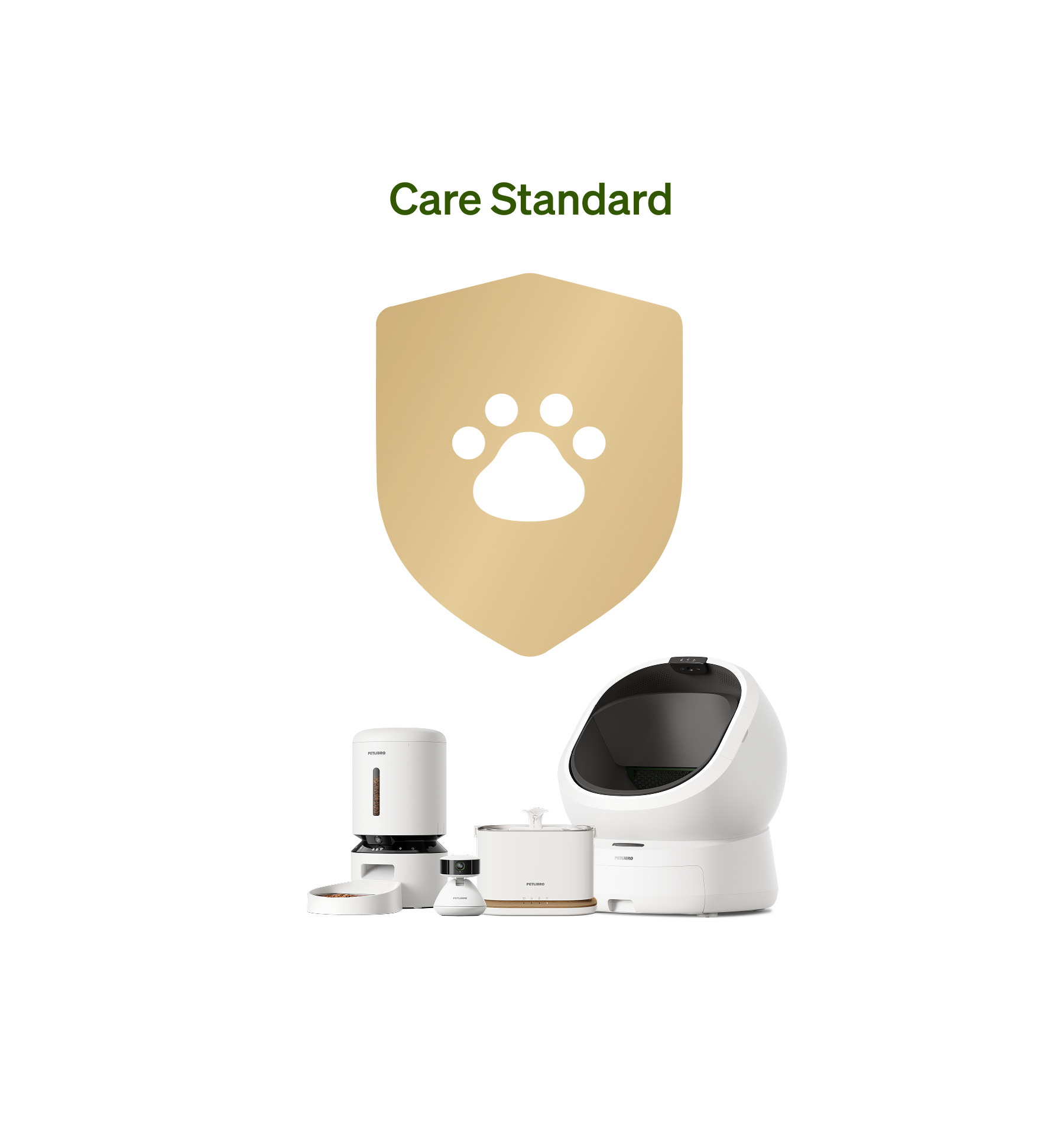 Pet_care-PDP-Standard-with_LB001-01.png