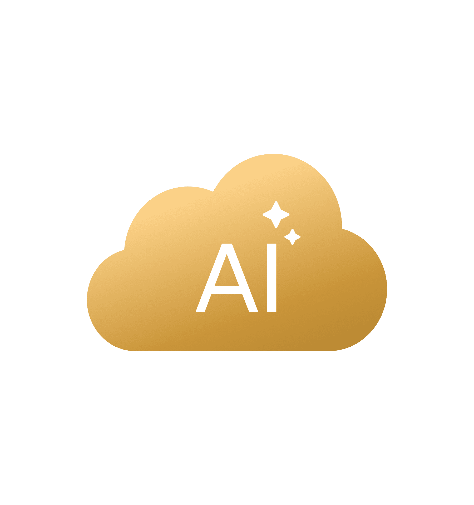 Video_Cloud_AI_-_Premium_Family.png