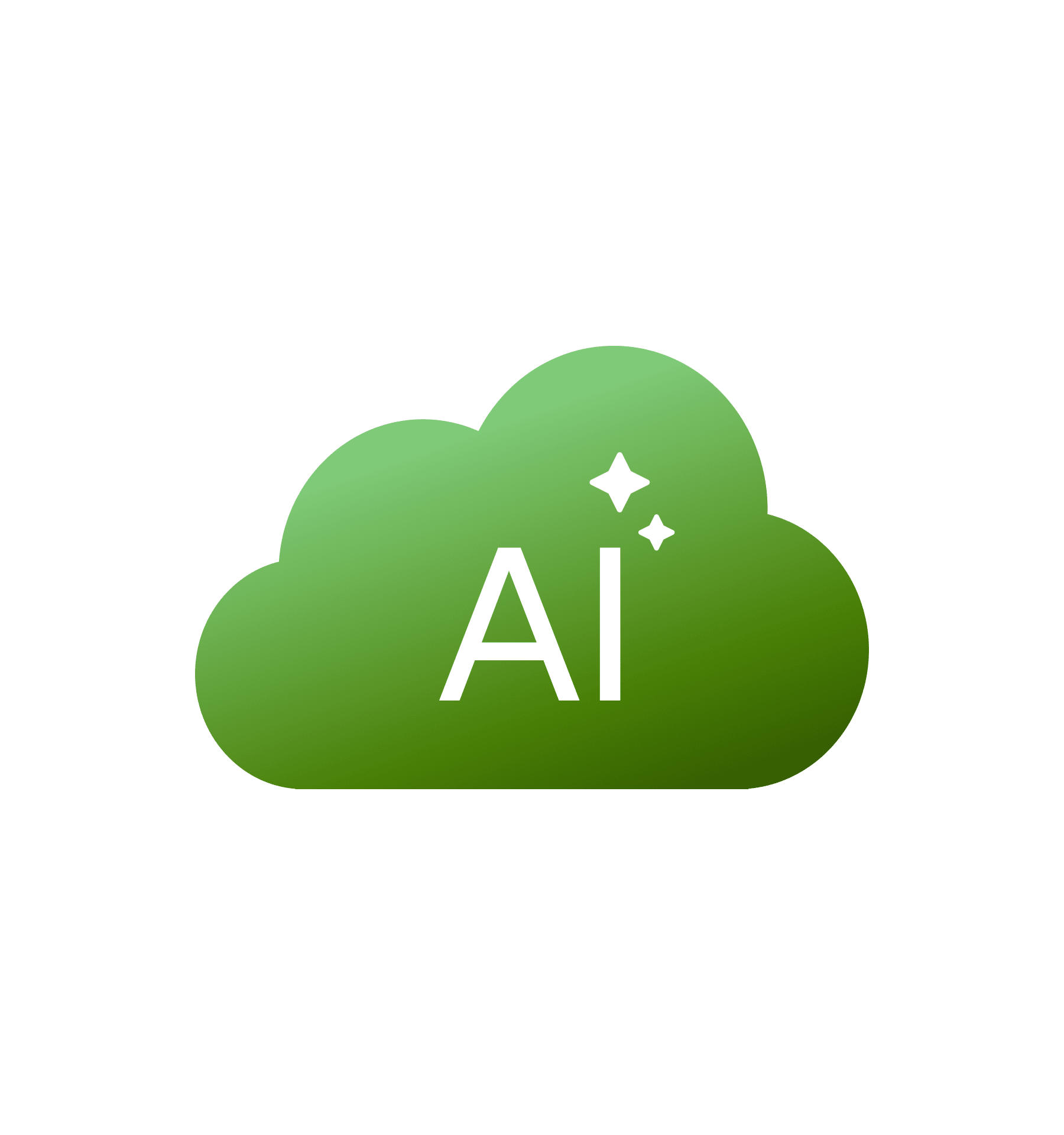 Video_Cloud_AI_-_Premium_bc5308a2-84ad-4829-8c31-88a430049f14.png