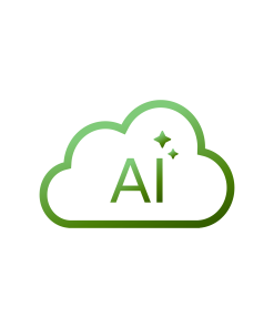 Petlibro Video Cloud AI - AI Premium