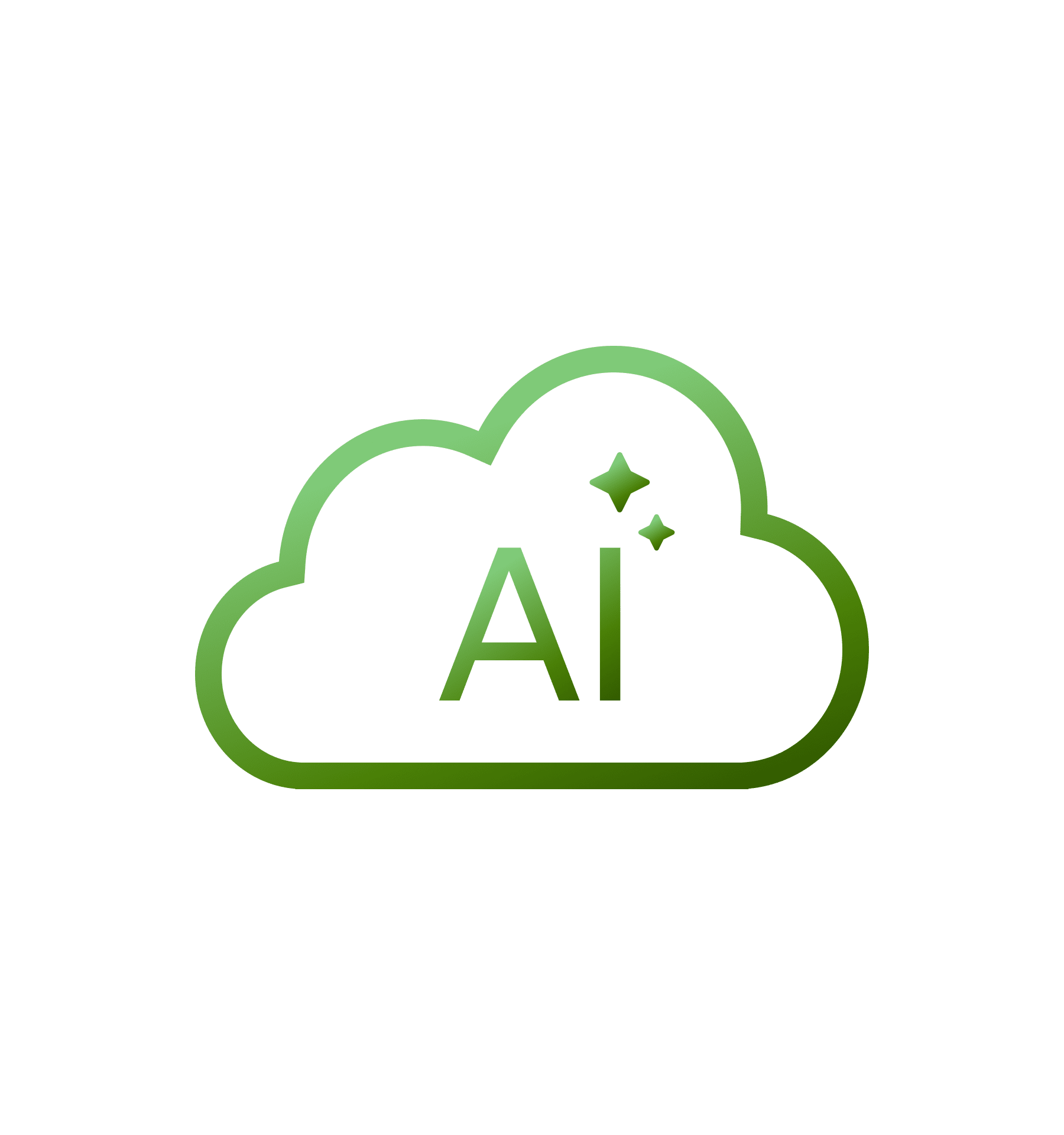 Video_Cloud_AI_-_Standard_7c99a120-2911-457c-9685-39735a094831.png