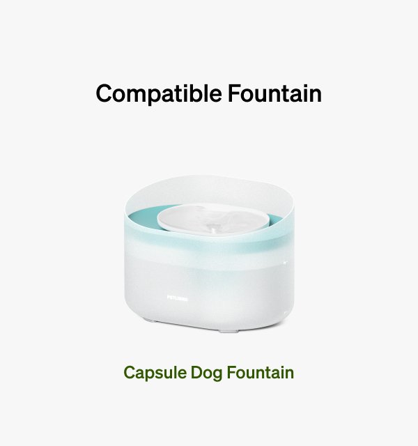 capsule-dog-fountain-replacement-filter-180328.jpg