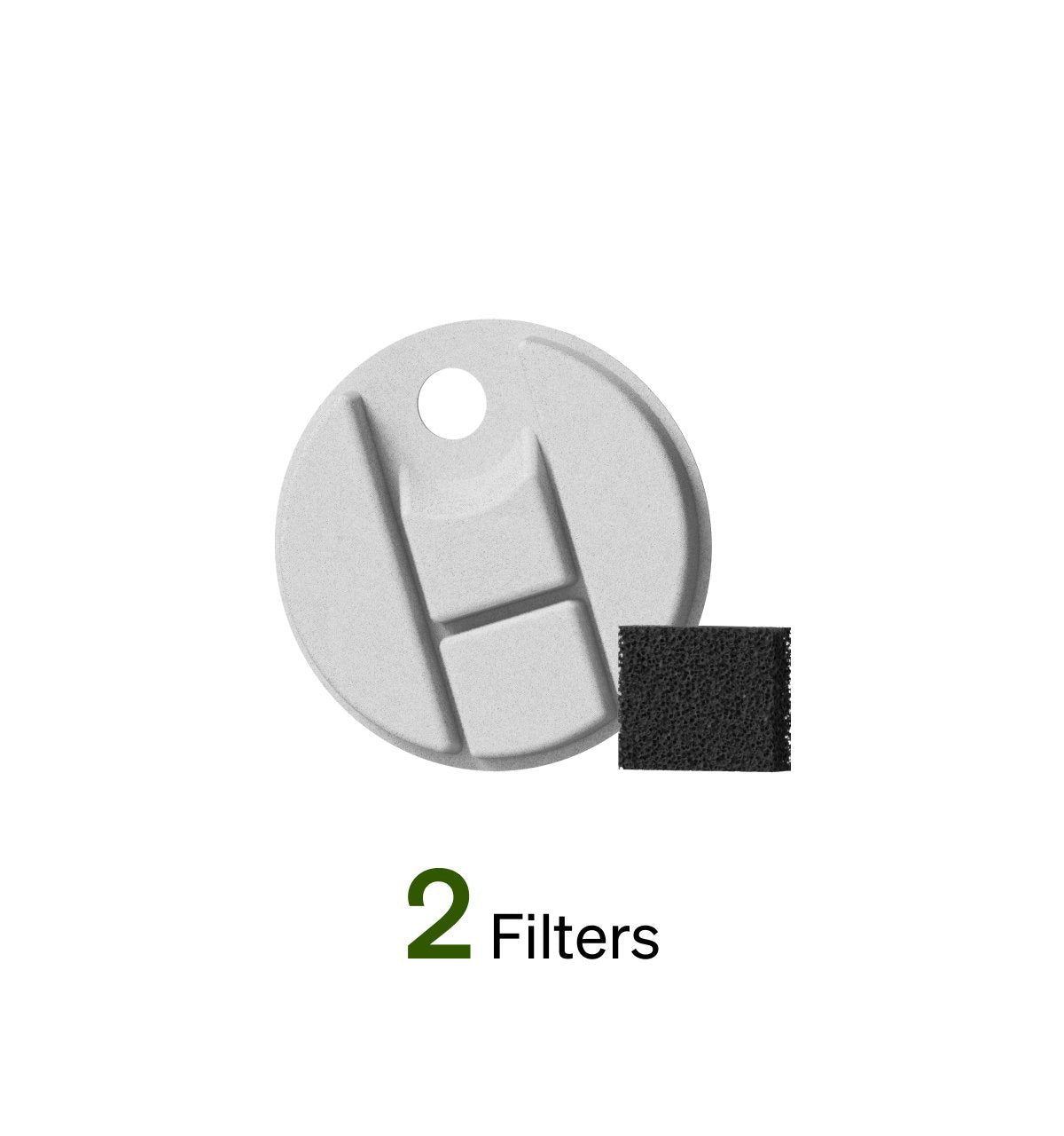 capsule-dog-fountain-replacement-filter-287657.jpg