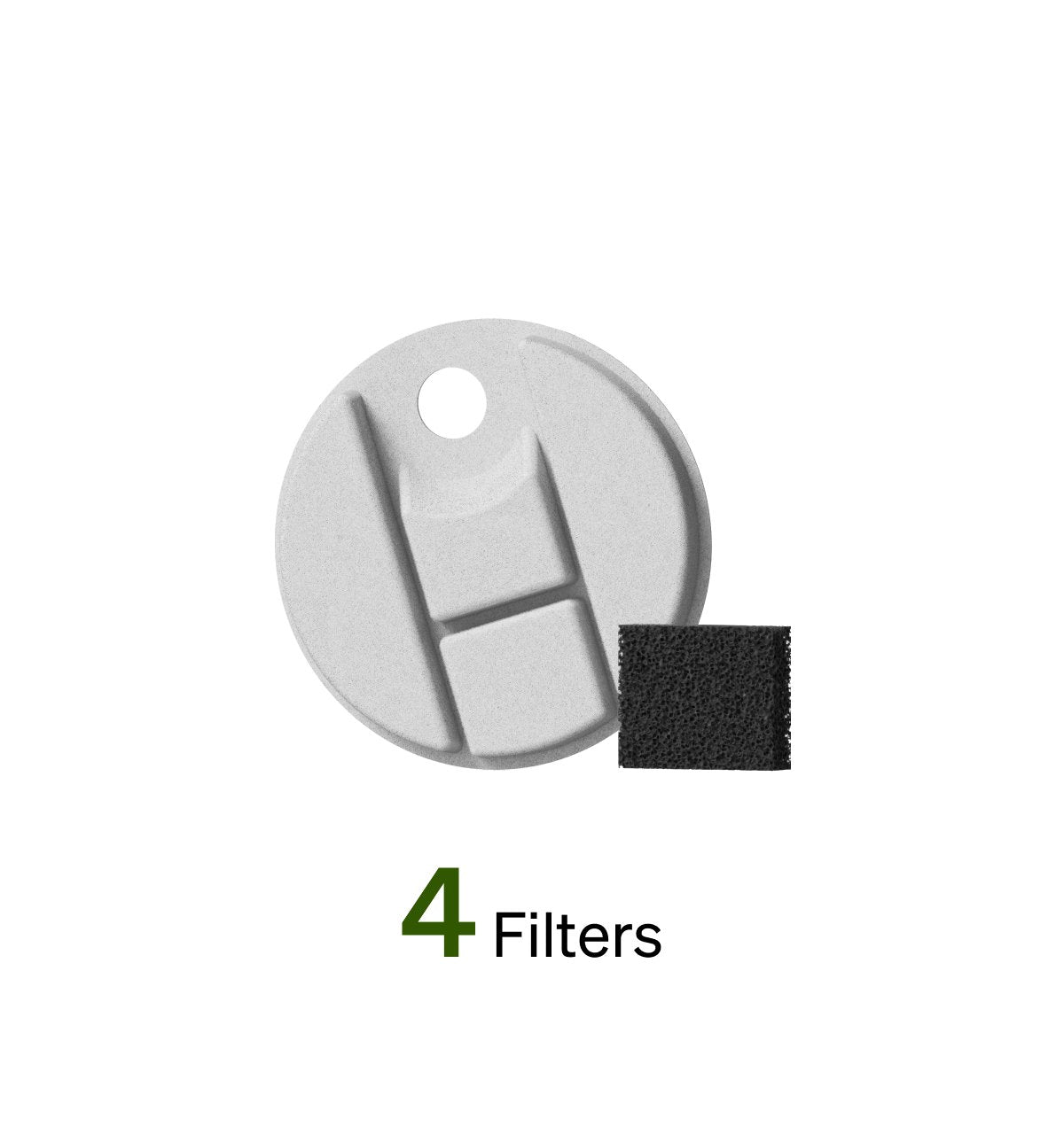 capsule-dog-fountain-replacement-filter-342778.jpg