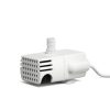 Capsule Replacement Pump