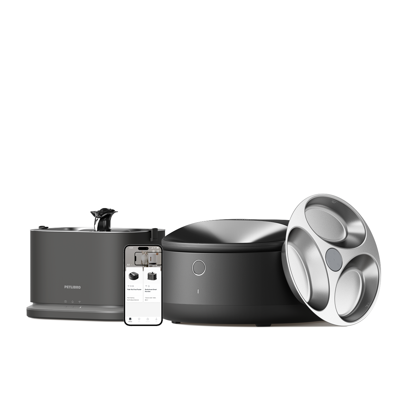collection-PL-AF109-03B_PL-WF106-01B.png