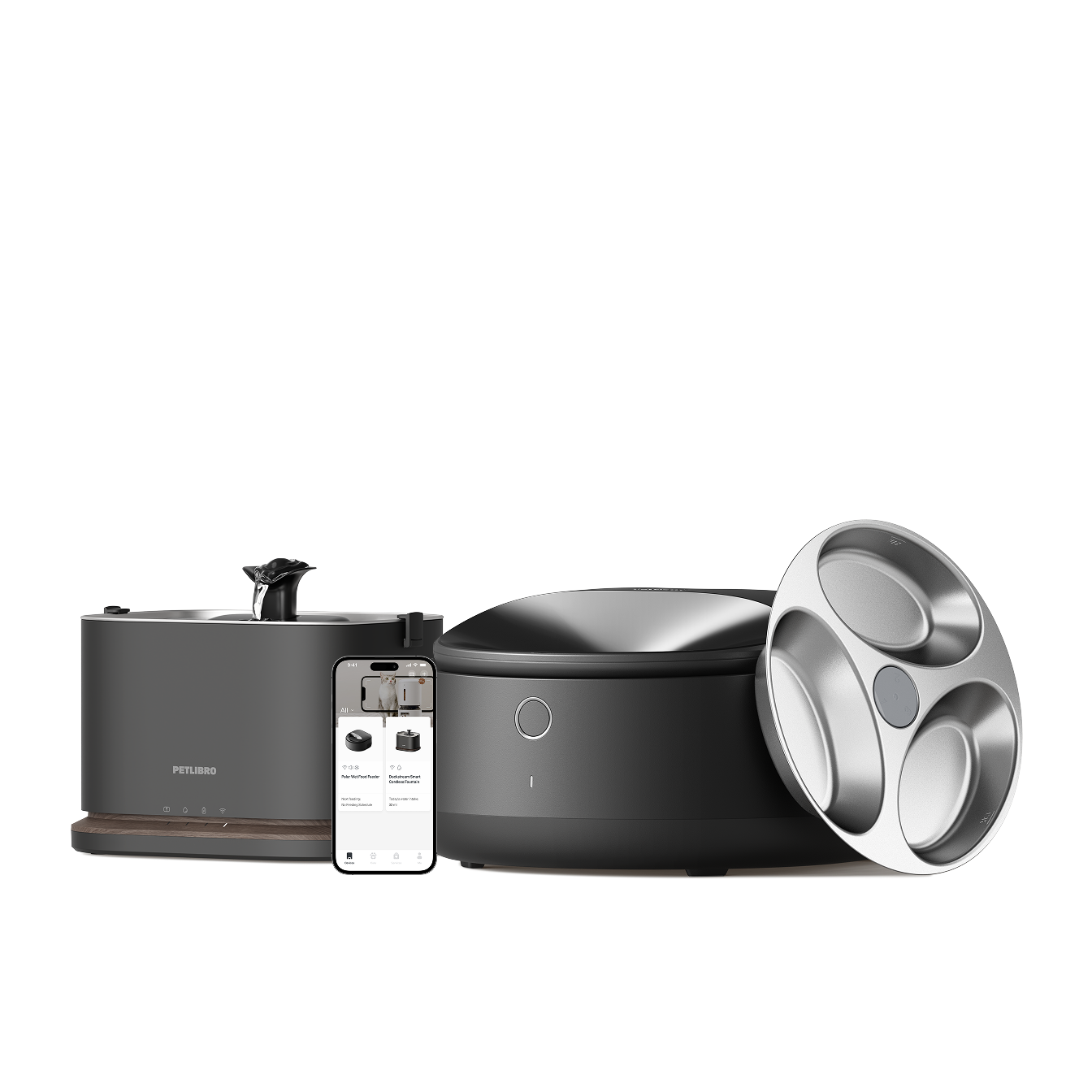 collection-PL-AF109-03B_PL-WF116-01B.png