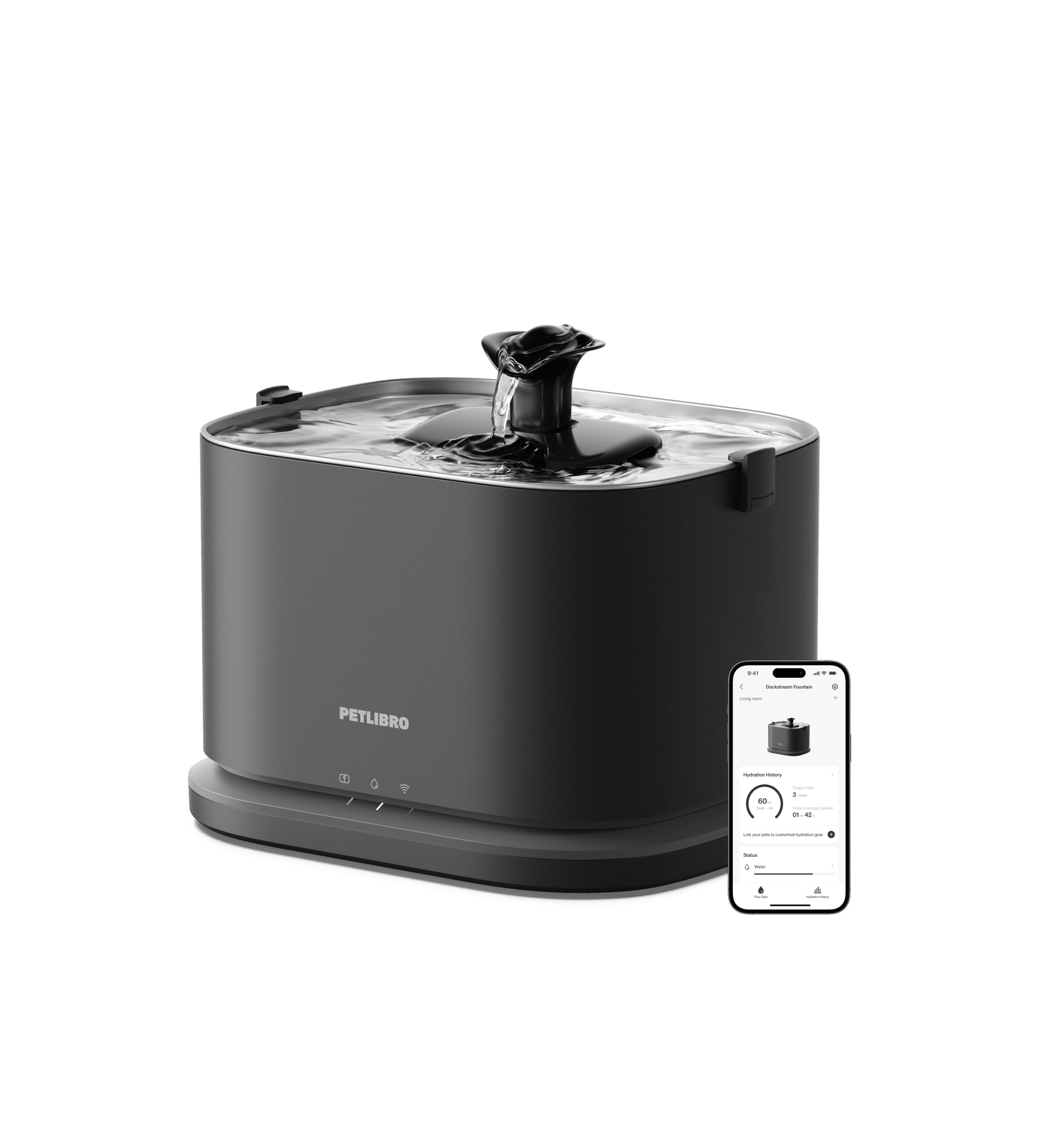 dockstream-2-smart-fountain-2776531.png
