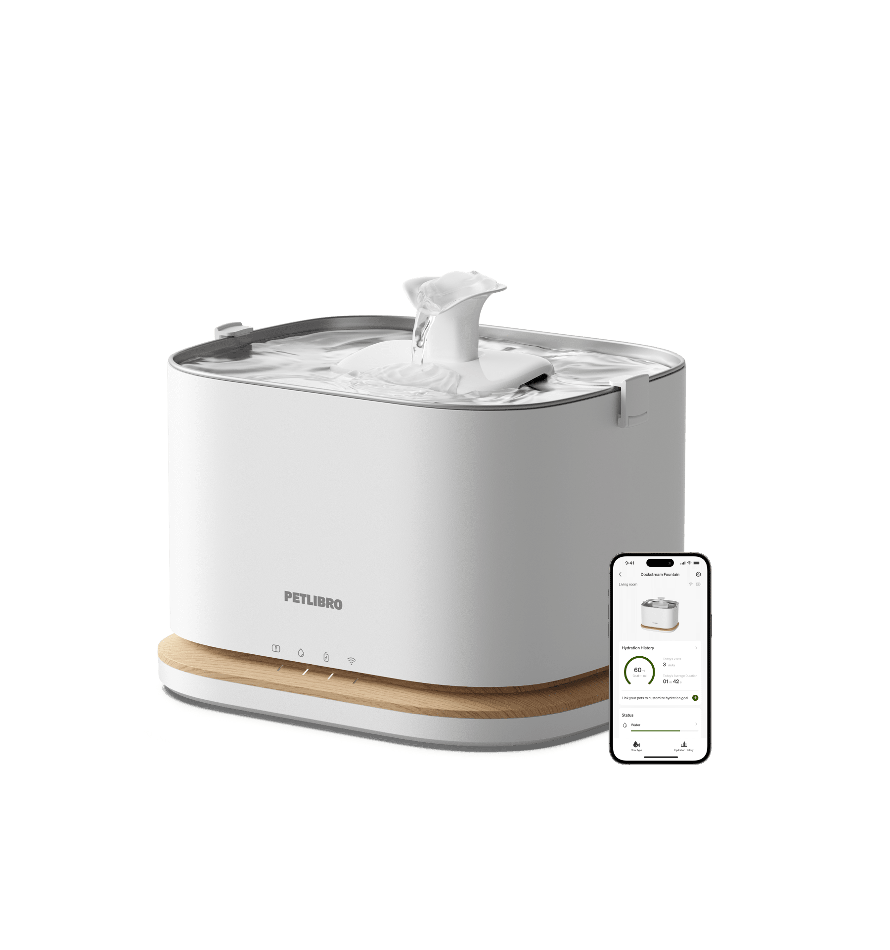 dockstream-2-smart-fountain-7791508.png