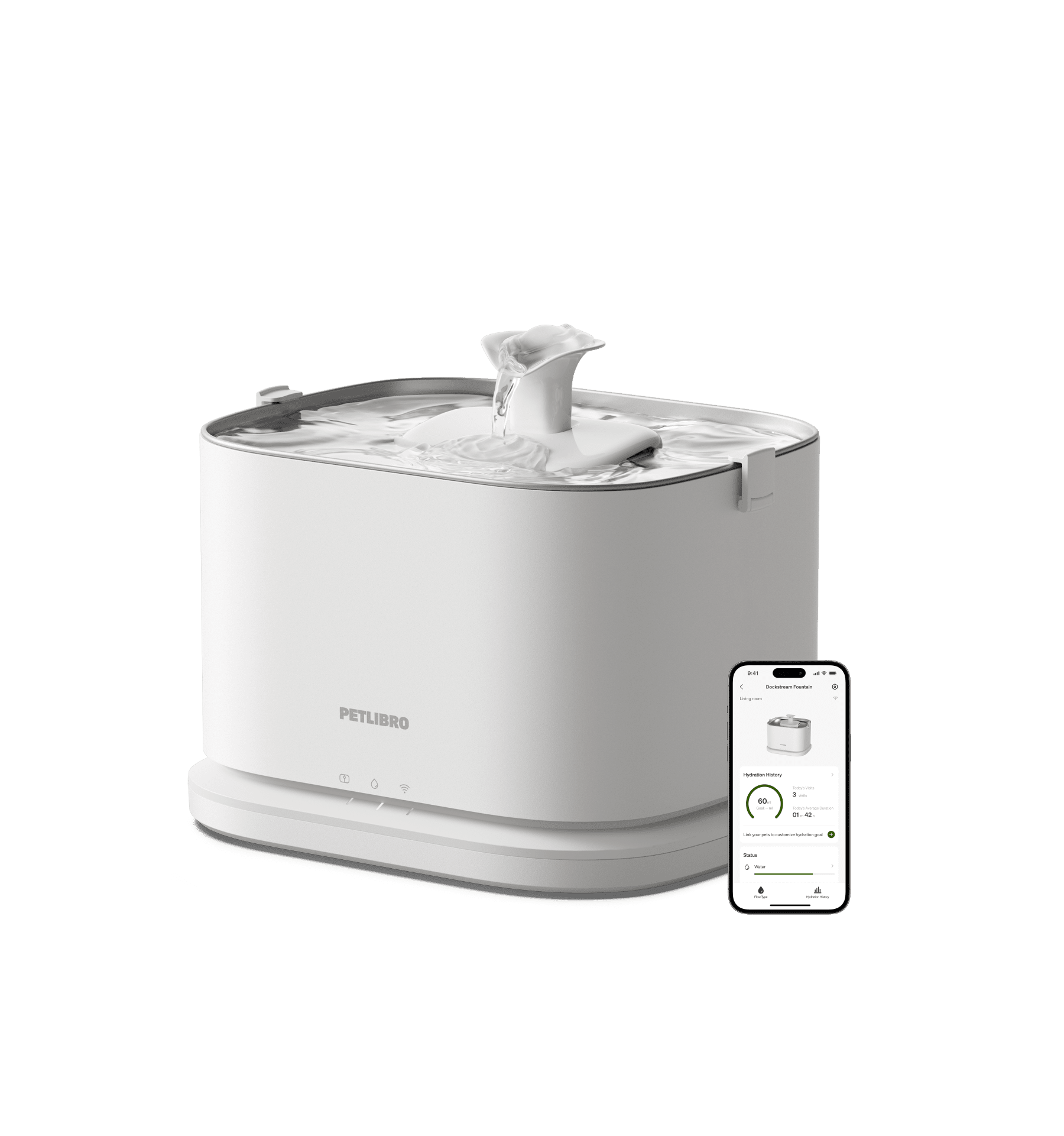 dockstream-2-smart-fountain-9515851.png