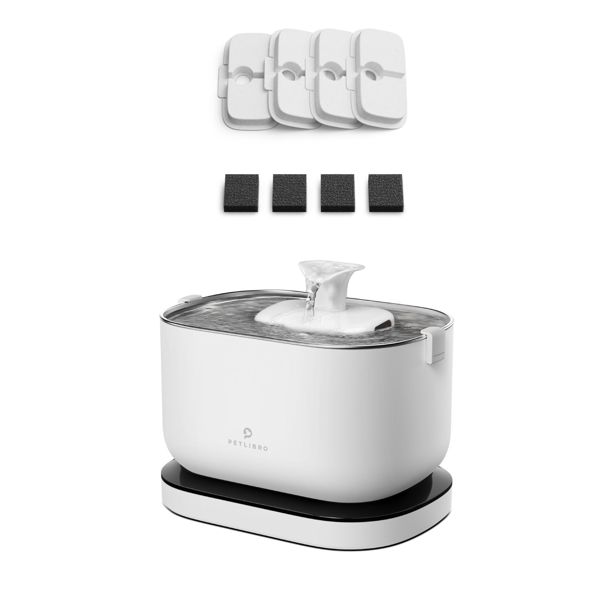 dockstream-battery-operated-water-fountain-210390.jpg