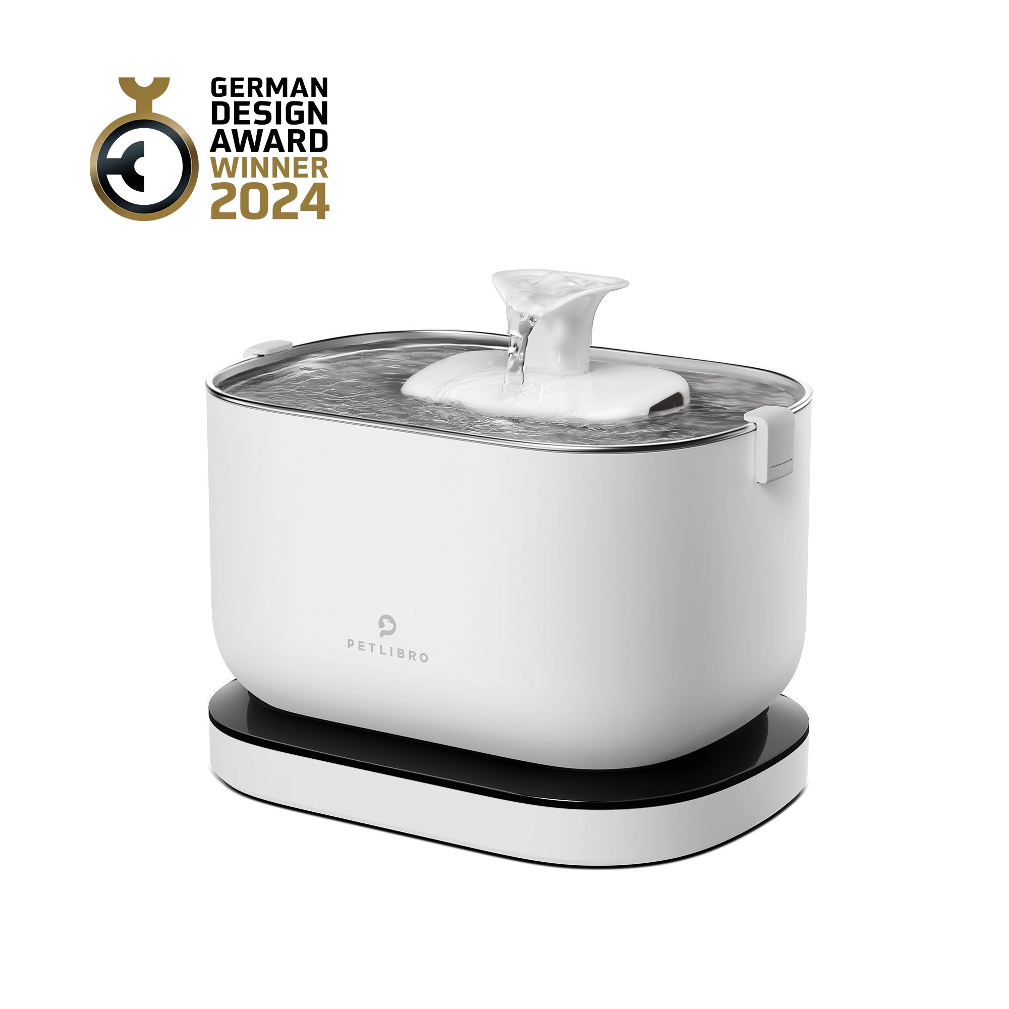 dockstream-battery-operated-water-fountain-283349.jpg