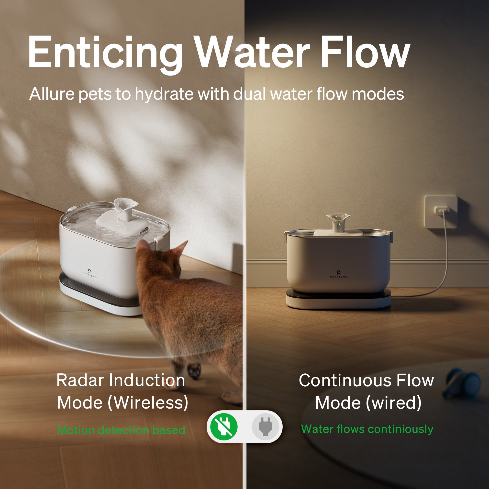 dockstream-battery-operated-water-fountain-670945.jpg