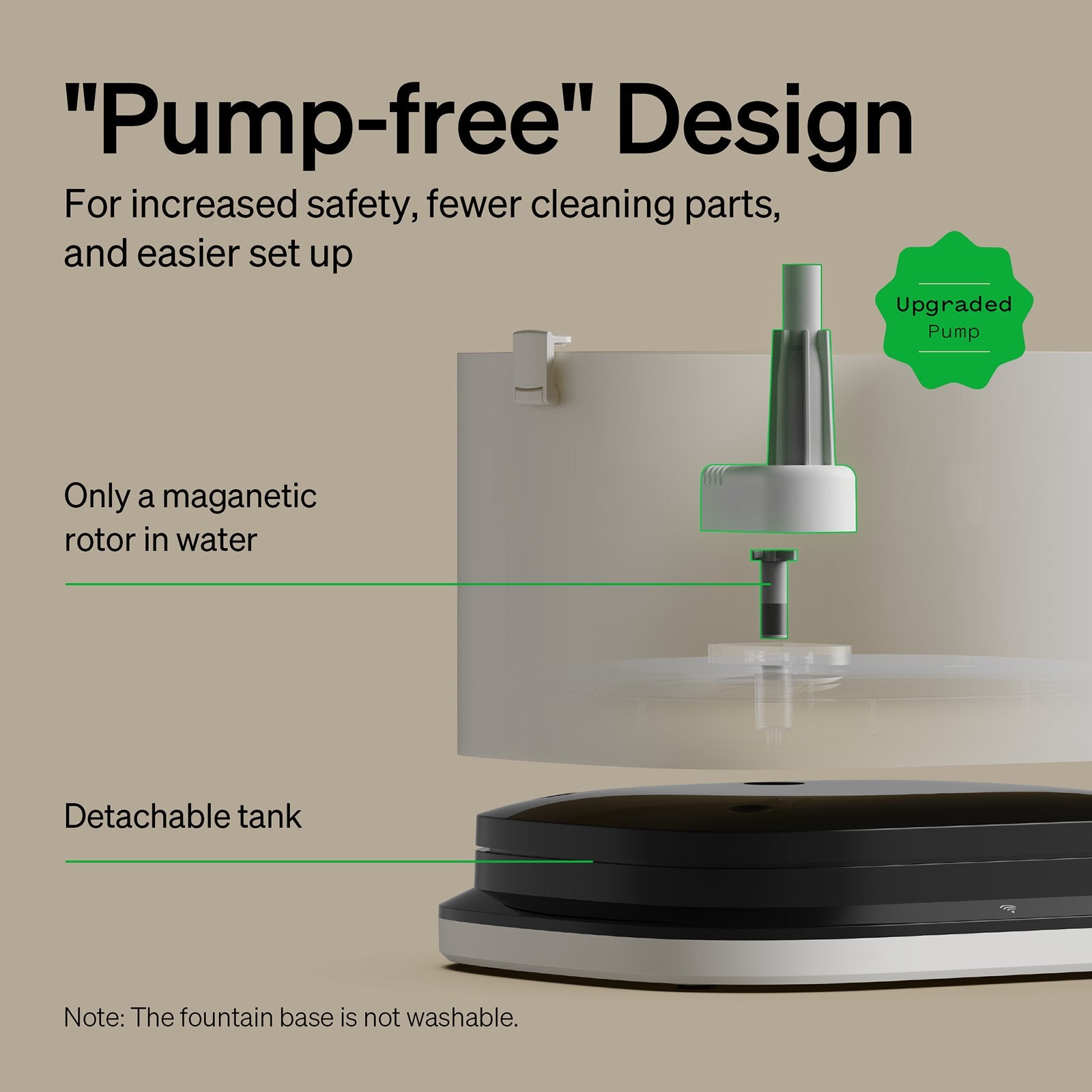 dockstream-rfid-smart-fountain-218729.jpg