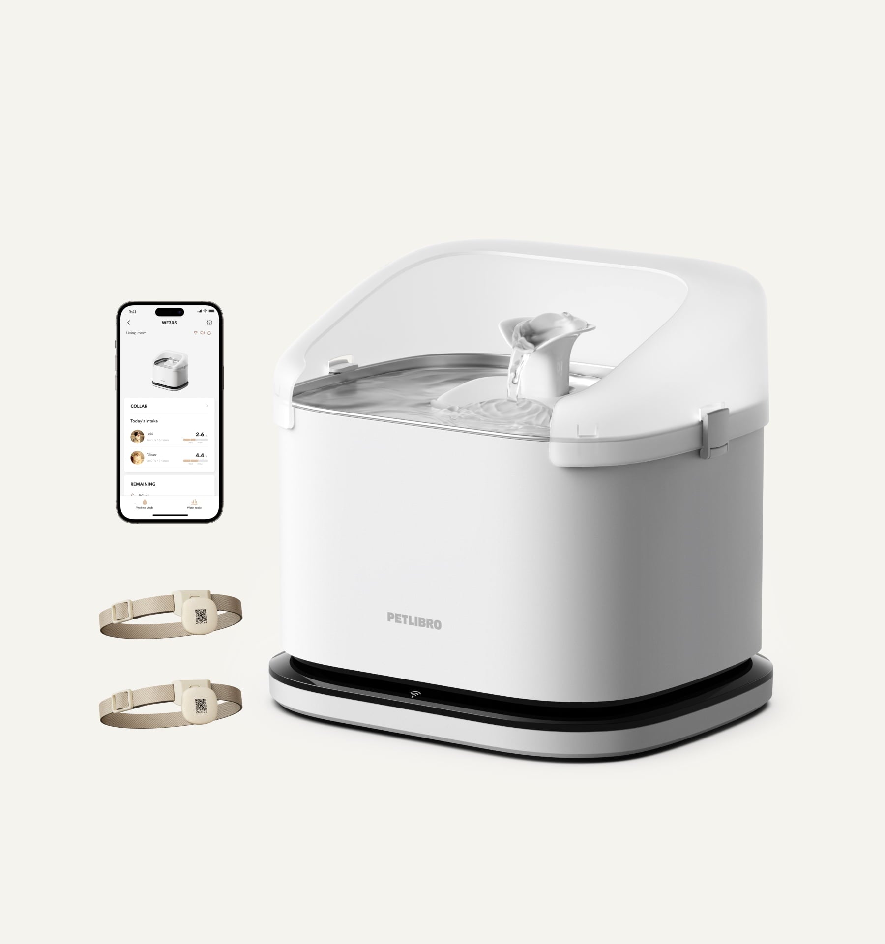 dockstream-rfid-smart-fountain-546001.jpg