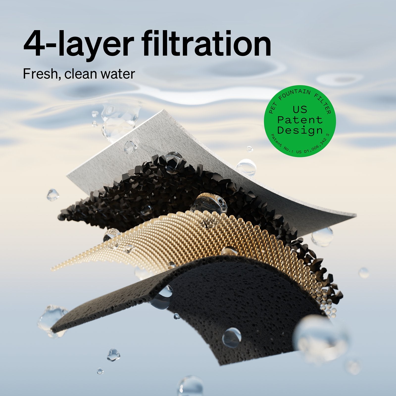 dockstream-rfid-smart-fountain-598121.jpg