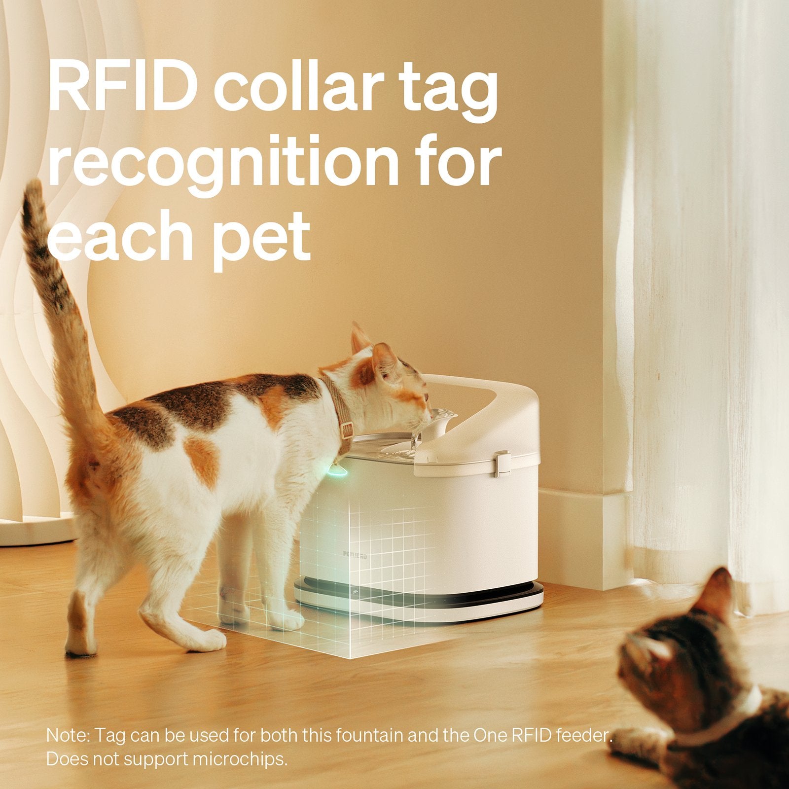 dockstream-rfid-smart-fountain-619562.jpg