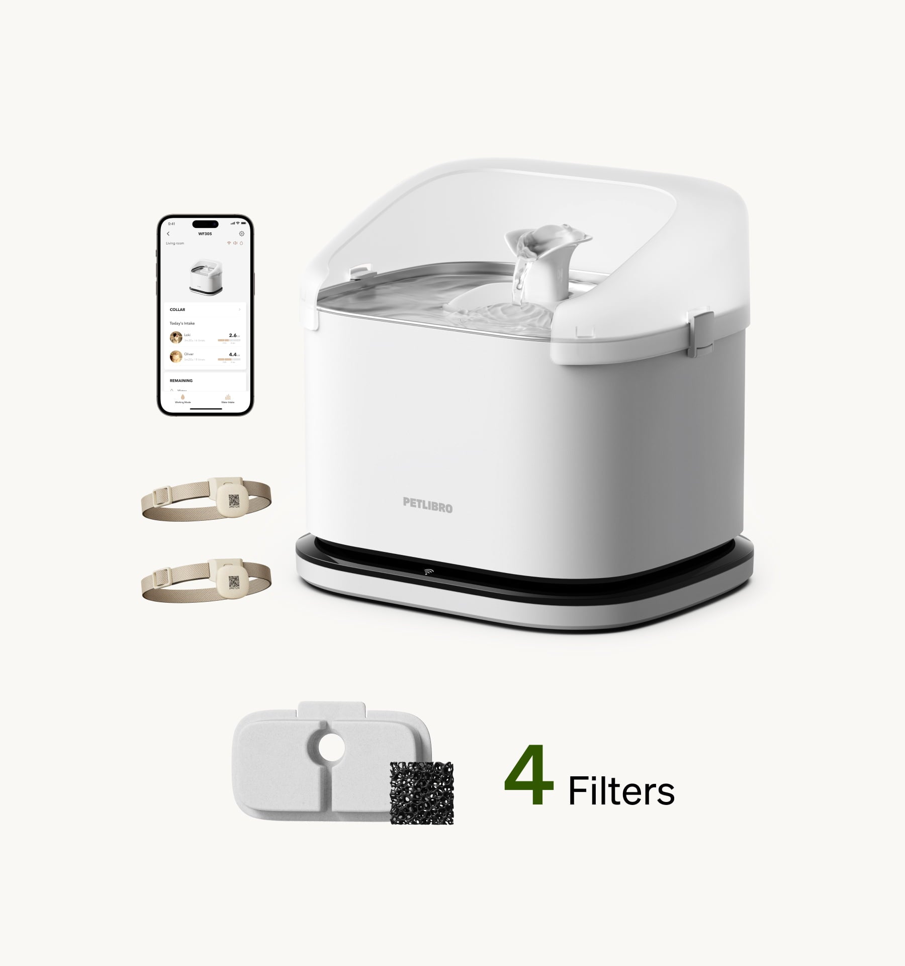 dockstream-rfid-smart-fountain-624149.jpg