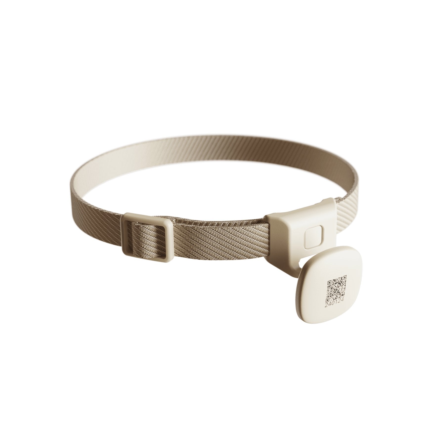 dockstream-rfid-smart-fountain-643818.jpg
