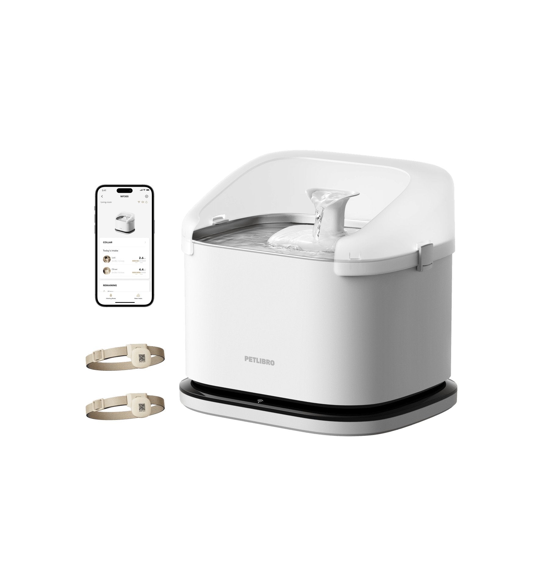 dockstream-rfid-smart-fountain-900034.jpg