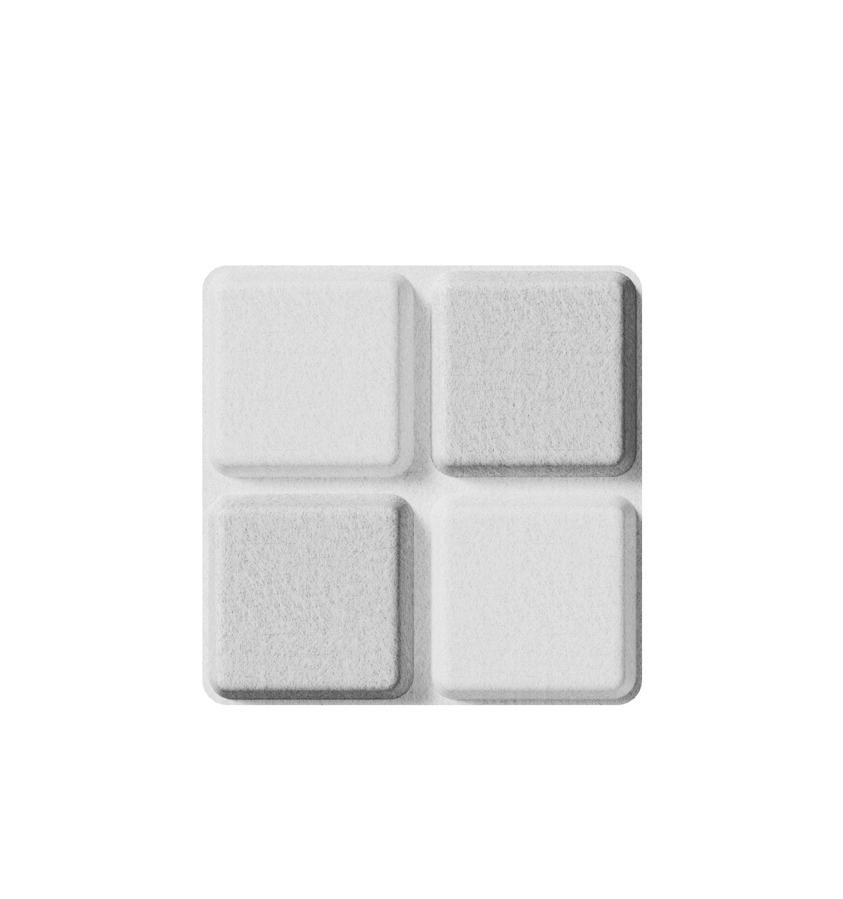 food-desiccant-bag-subscription-802270.jpg