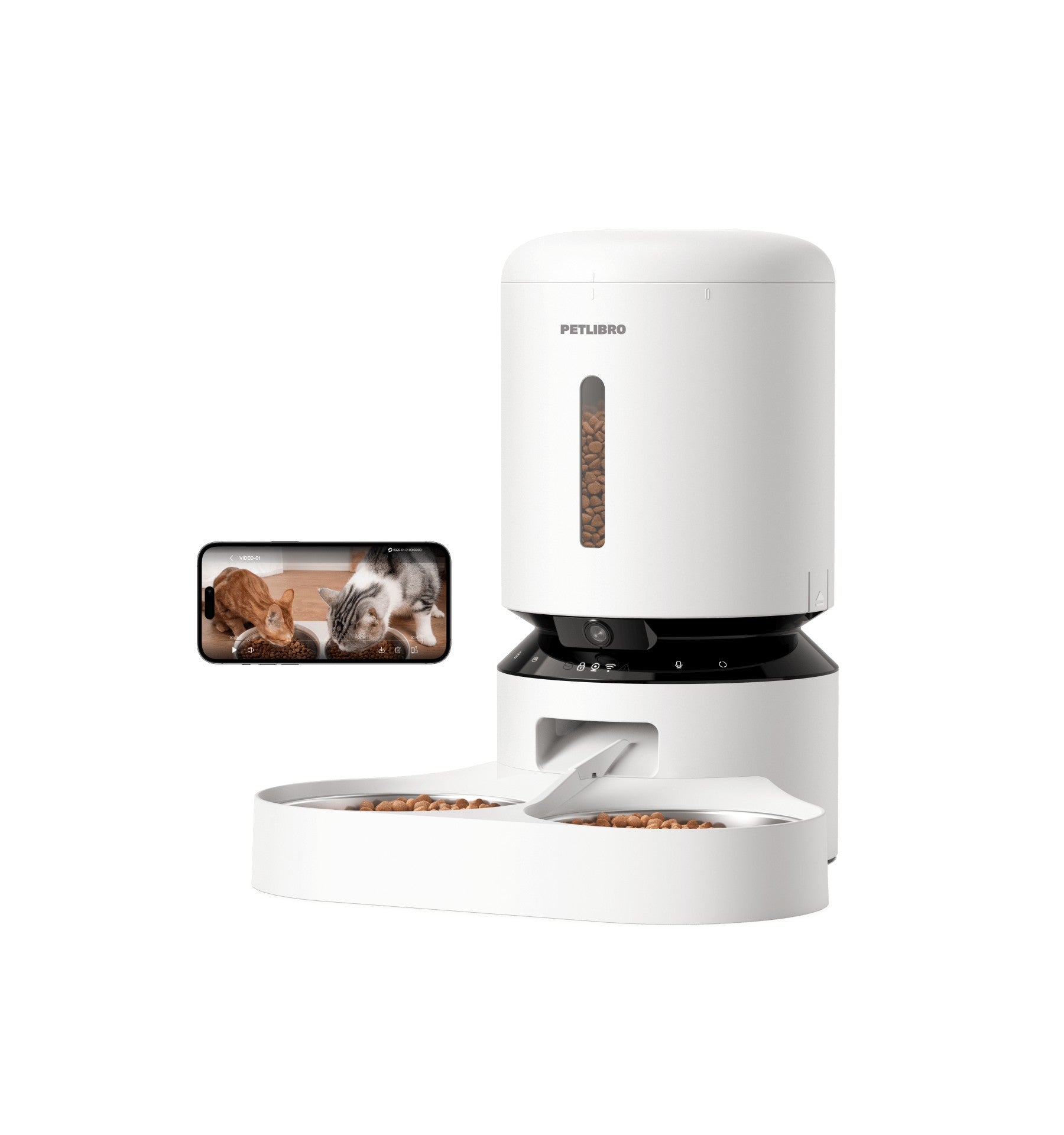 granary-smart-camera-feeder-163507.jpg