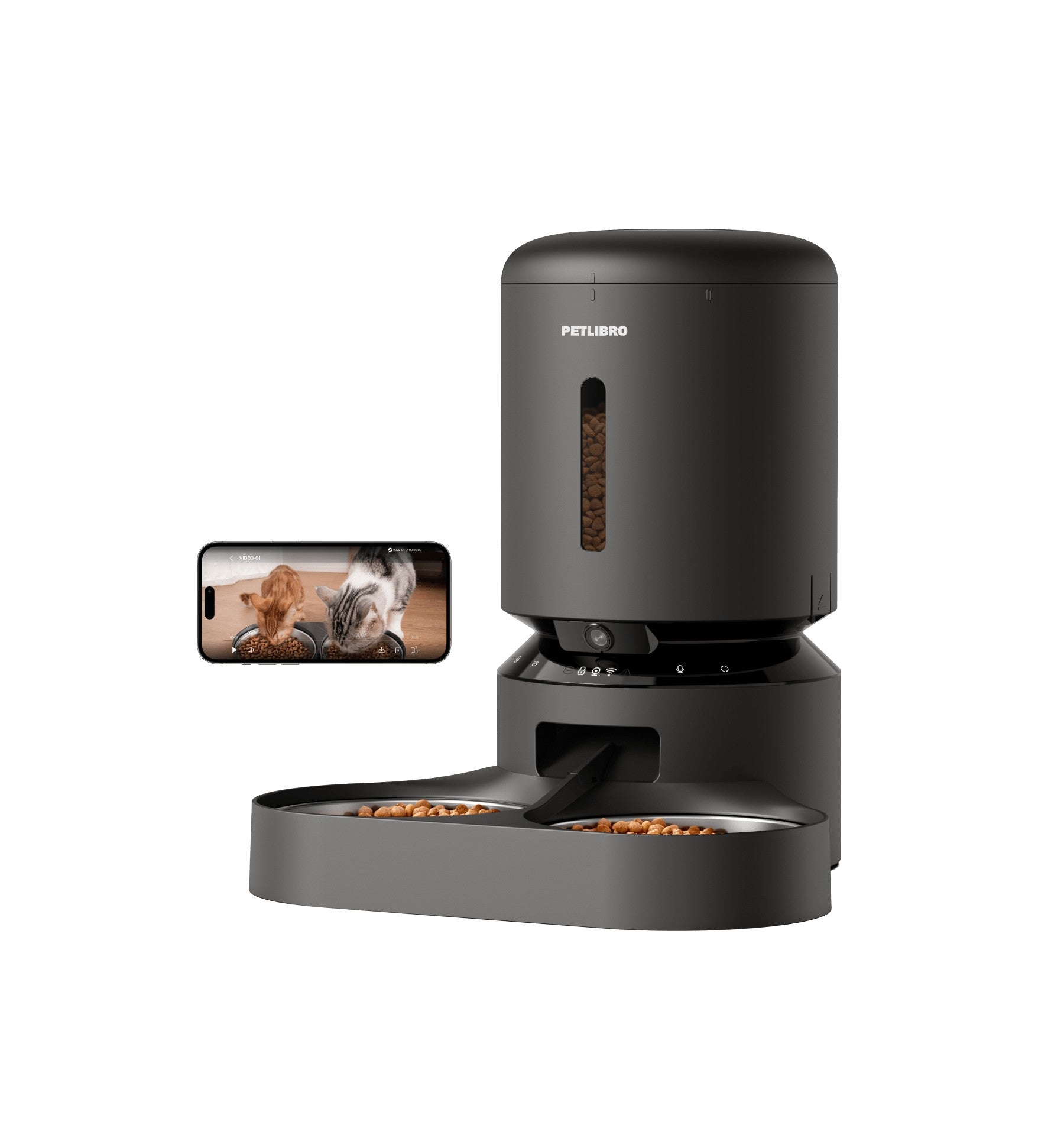 granary-smart-camera-feeder-462753.jpg