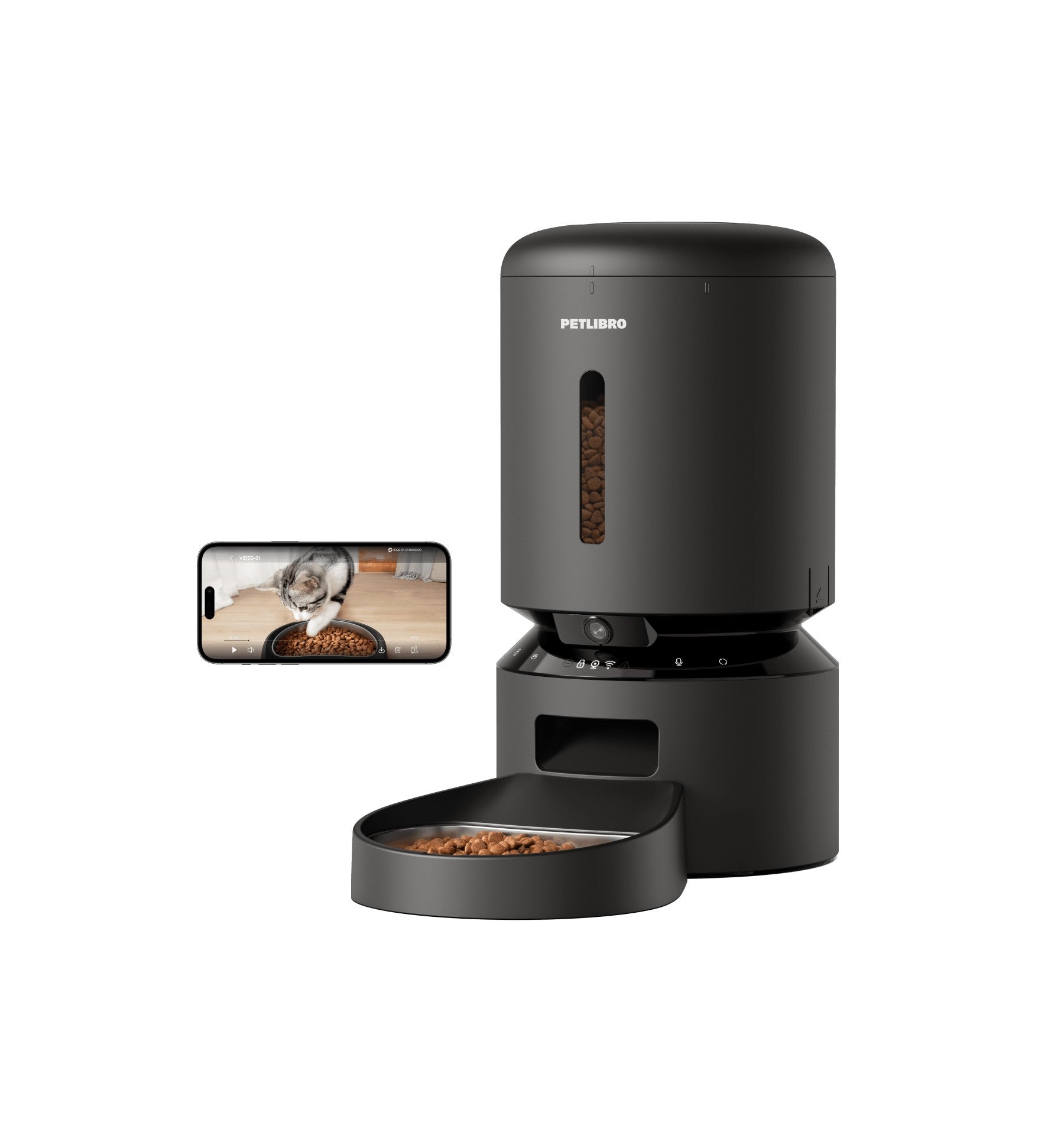 granary-smart-camera-feeder-514573.jpg