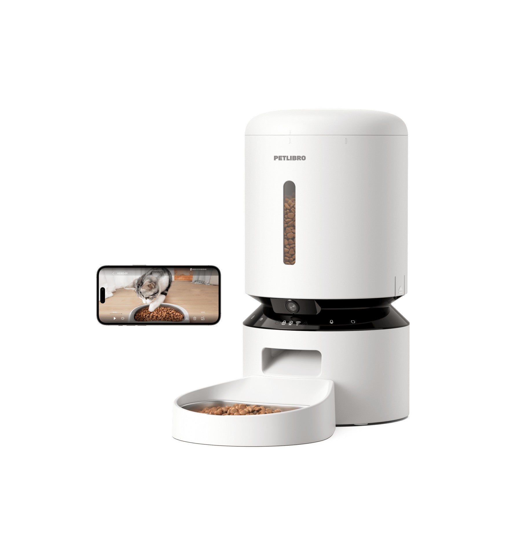 granary-smart-camera-feeder-921655.jpg