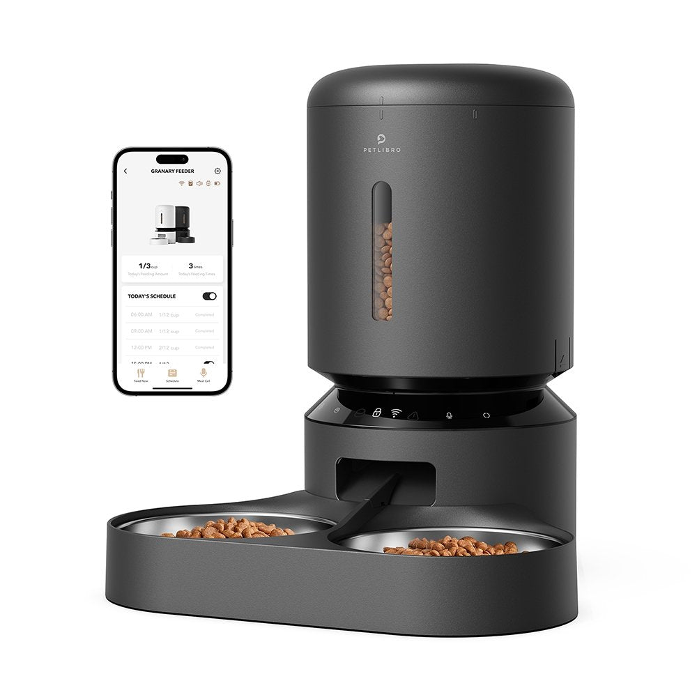 granary-wifi-dual-food-tray-801235.jpg