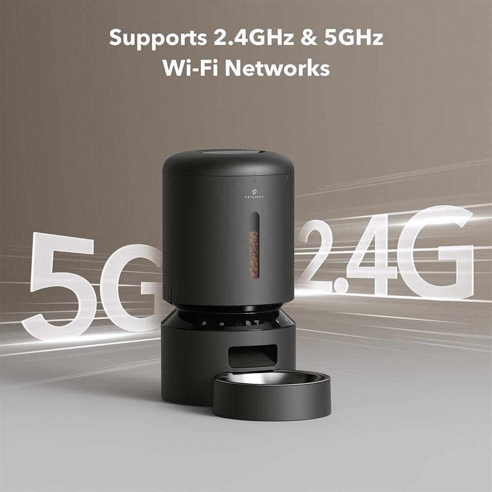 granary-wifi-feeder-set-186622.jpg
