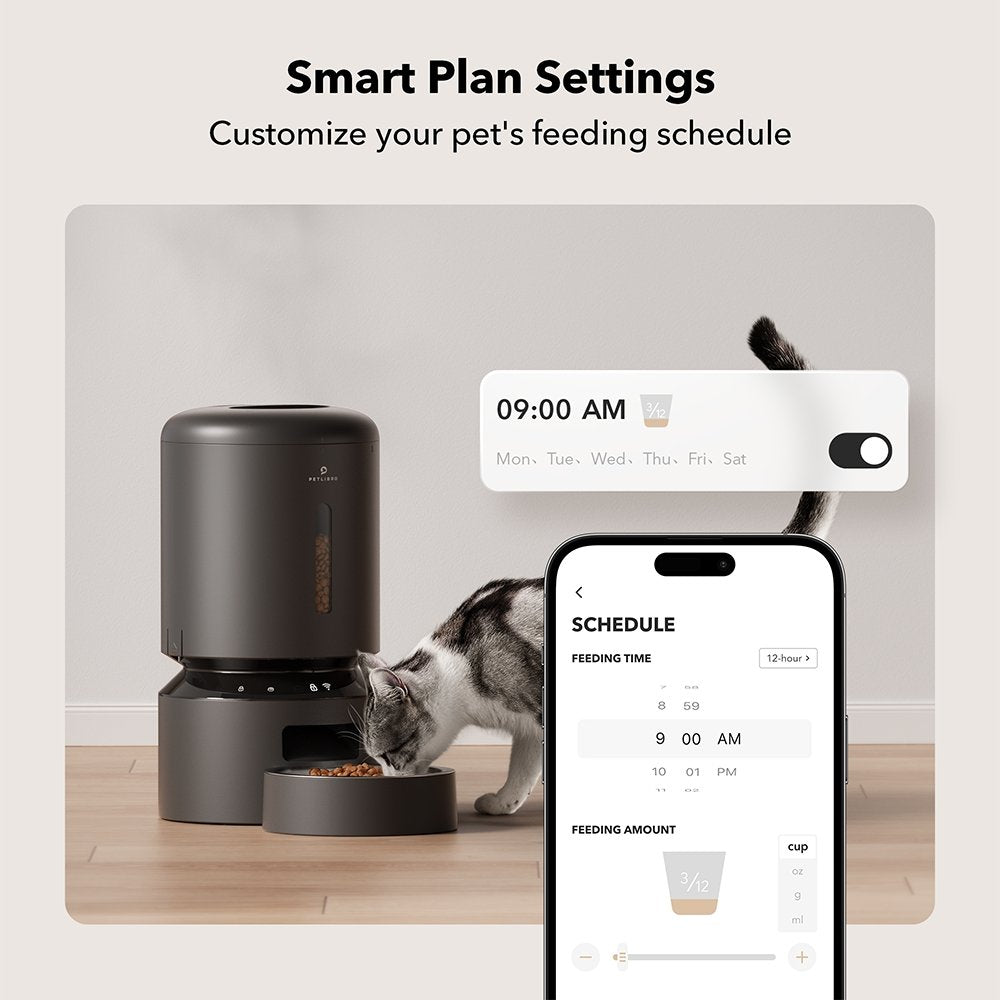granary-wifi-feeder-set-228669.jpg