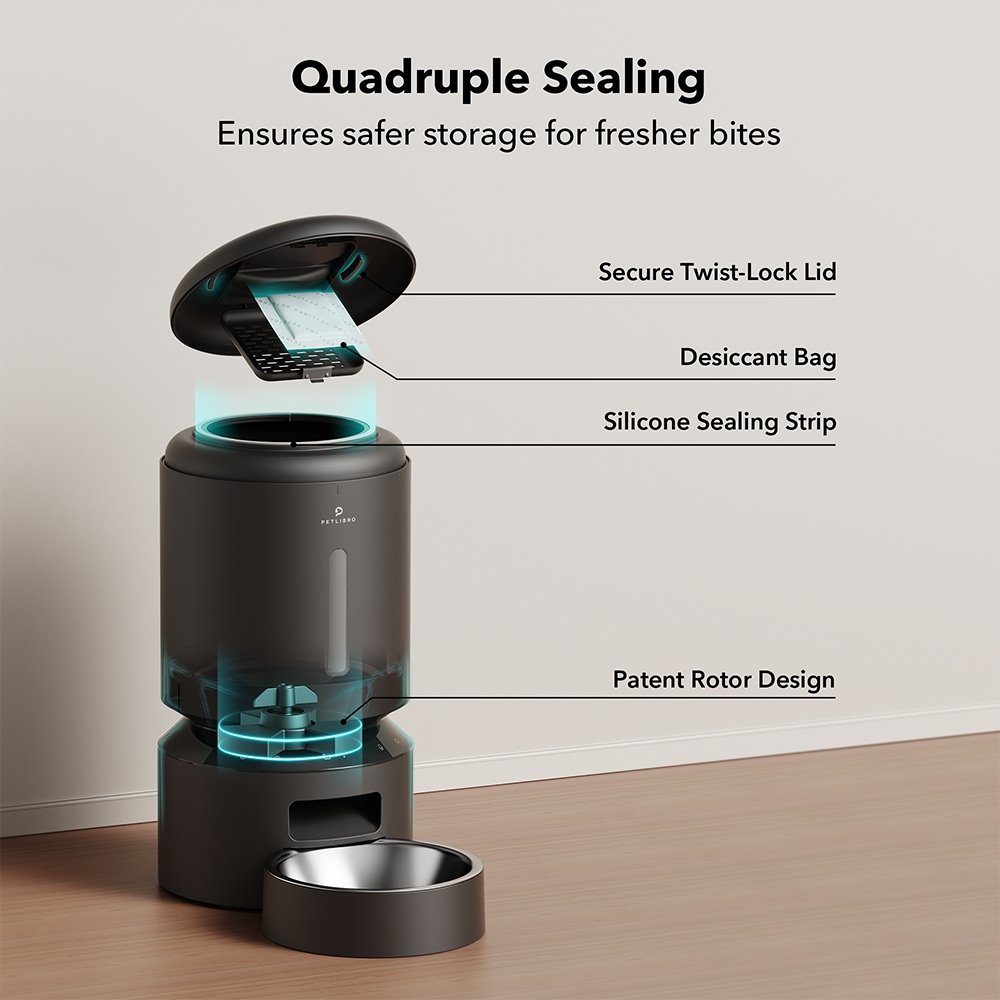 granary-wifi-feeder-set-642651.jpg
