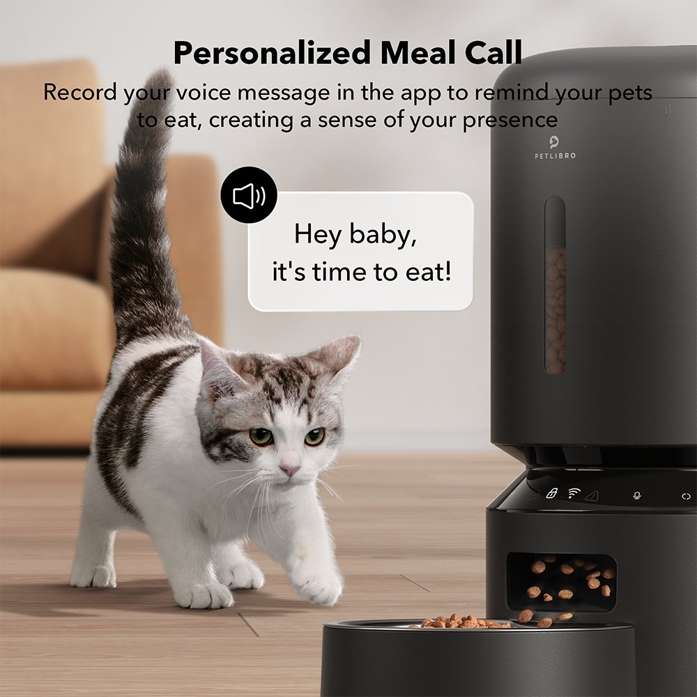 granary-wifi-feeder-set-736021.jpg