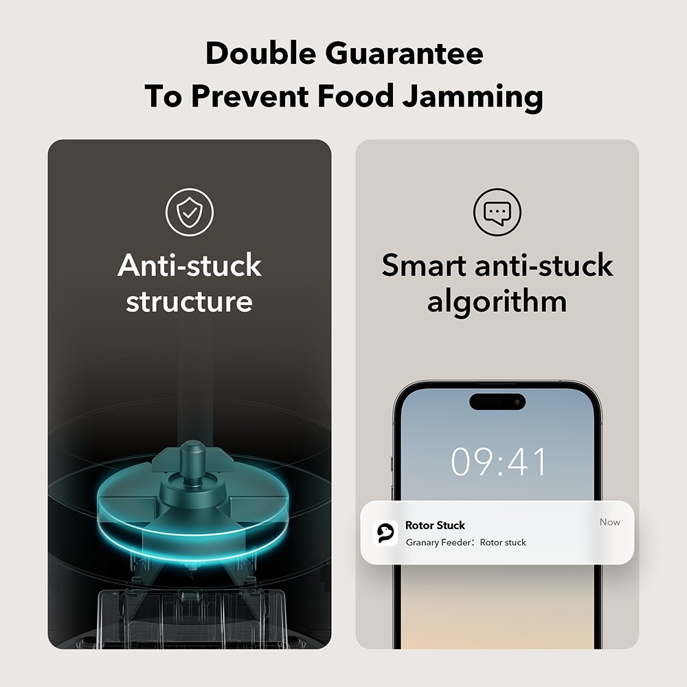 granary-wifi-feeder-set-746397.jpg
