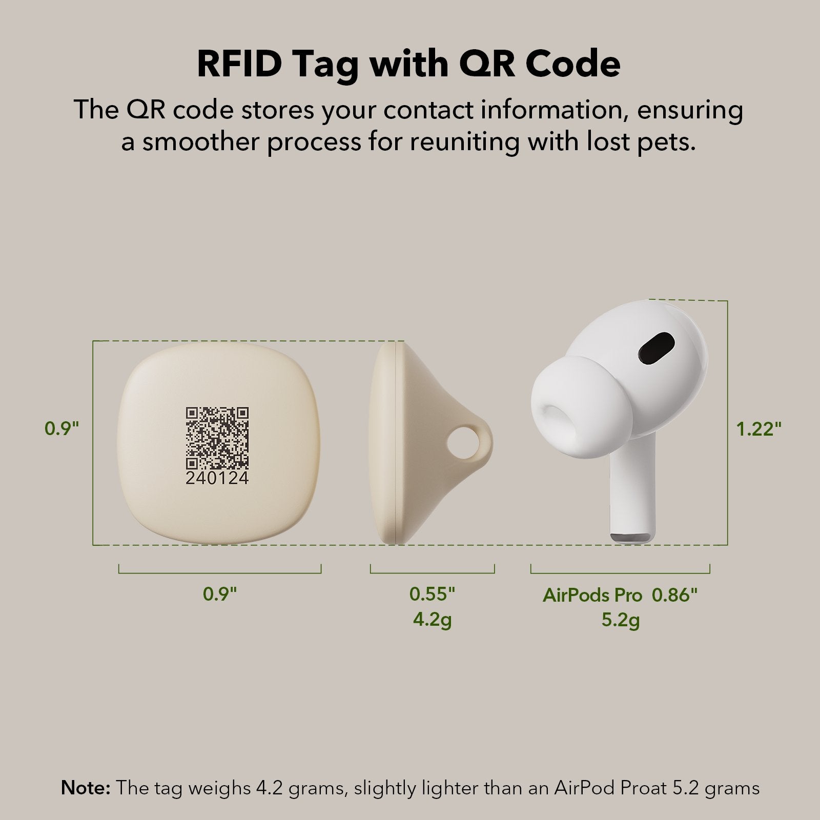 one-rfid-pet-feeder-416507.jpg